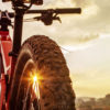 The Basics of How to Clean Your Mountain Bike
